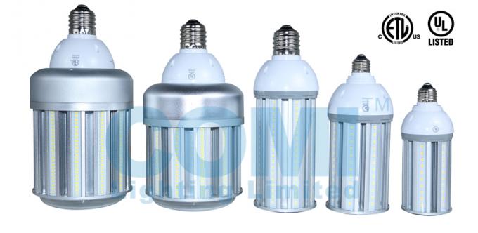 45W LED Corn Bulb Lamp Waterproof 0