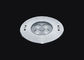 IP68 Fountain Led Lights Underwater